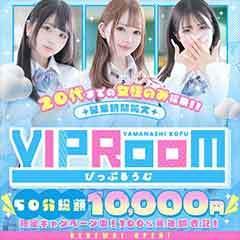 ソープランド VIP ROOM