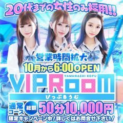 ソープランド VIP ROOM