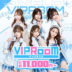 ソープランド VIP ROOM