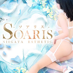 SOARIS-ソアリス-