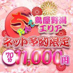 新潟市鳥屋野潟ちゃんこ
