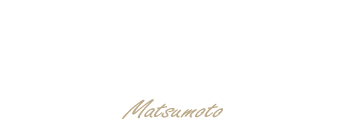 松本市　デリヘル　VANILLA