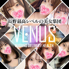 CLUB VENUS