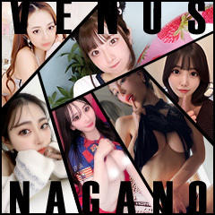 CLUB VENUS