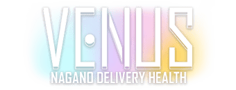 長野市　デリヘル　CLUB VENUS