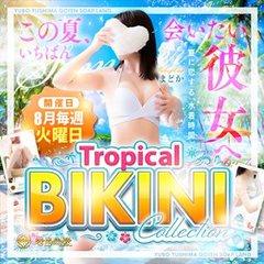 湯房　湯島御殿
