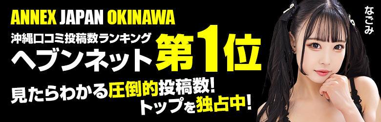 アネックス ジャパン 8