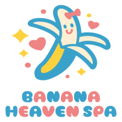 banana heaven spa