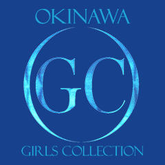 沖縄ガールズコレクション