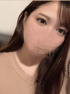 秘密倶楽部