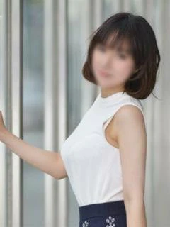 人妻エクスタシー 4