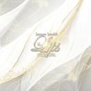 沖縄県庁周辺　トクヨク・ヘルス　イメージヘルス　リップス