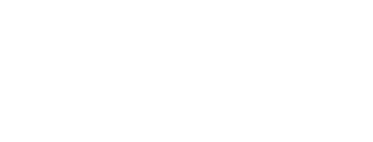 沖縄県庁周辺　ソープ　めっちゃ！沖縄