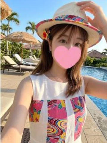 島娘 10