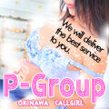 P-Group