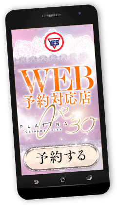 YESグループ PLATINA R-30 9