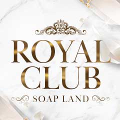 ROYAL CLUB