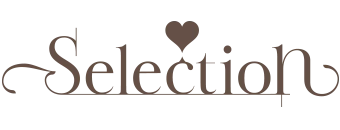 沖縄県庁周辺　トクヨク・ヘルス　YESグループ　Selection