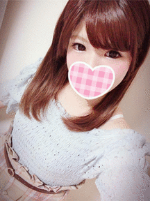 ☆天然素材オススメガール♡沖縄で遊ぶなら間違いなくココ！！☆