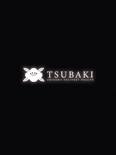 TSUBAKI