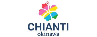 沖縄県庁周辺　トクヨク・ヘルス　YESグループ　CHIANTI OKINAWA