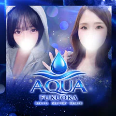 AQUA FUKUOKA
