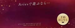 Aries 7