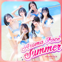 AROMA FACE NAKASU