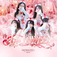 AROMA FACE NAKASU