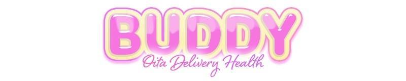 大分駅　デリヘル　Buddy