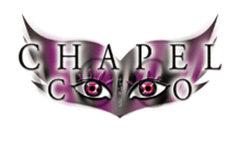 中洲・キャナルシティ周辺　トクヨク・ヘルス　チャペルココ