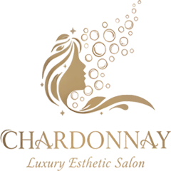 博多最高級濃厚洗体風俗エステ シャルドネ福岡