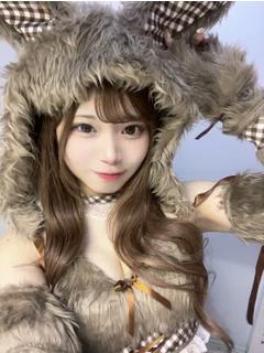 チップ 4
