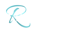 久留米インター・合川　デリヘル　REGALO久留米店