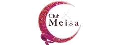 Club Meisa
