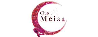 中洲・キャナルシティ周辺　セクキャバ　Club Meisa
