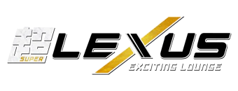 別府・由布　ソープ　超 LEXUS