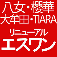 八女・大牟田デリヘル～エスワン～