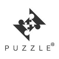 PUZZLE α