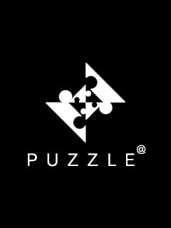 PUZZLE α 1