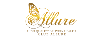 博多駅周辺　デリヘル　CLUB ALLURE