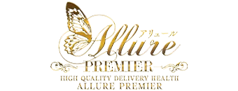 ALLURE PREMIER 8