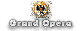 博多駅周辺　デリヘル　グランドオペラ福岡