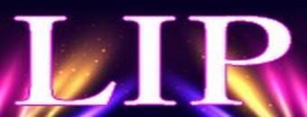 長崎市　デリヘル　リップ