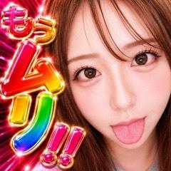 ラブチャンス博多店
