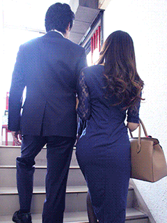 素人本気エロ妻のリアルを体験できるのはオクテツだけ！