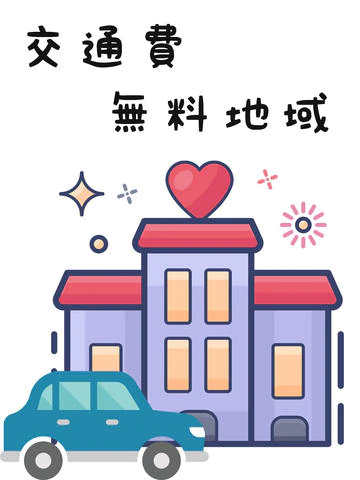 博多素人専門店ゆるふわ彼女byシャイニングボックス 10