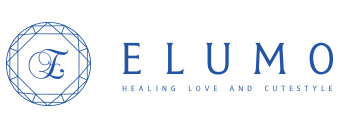 中洲・キャナルシティ周辺　ソープ　elumo