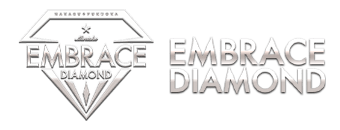 中洲・キャナルシティ周辺　ソープ　エンブレイス　ダイヤモンド