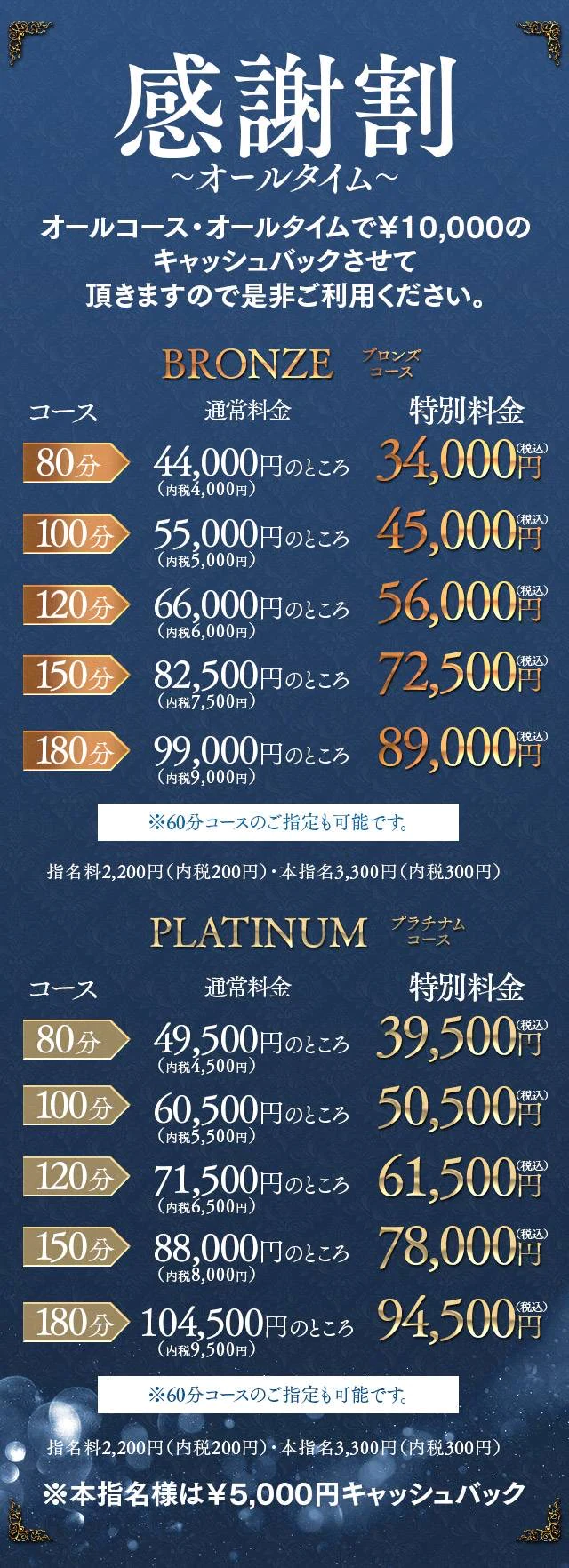 エスペランサ新館 5